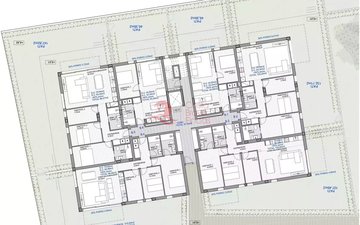 Property slide 15