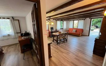 Property slide 13