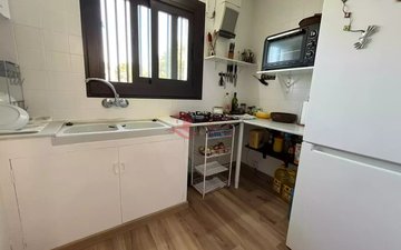 Property slide 26