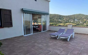 Property slide 33
