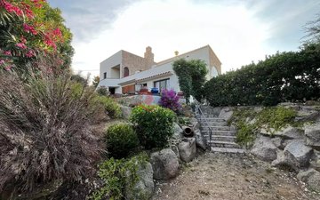 Property slide 36