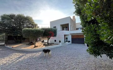 Property slide 1