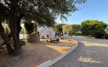 Property slide 37
