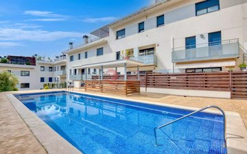 Property slide 2