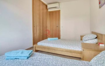 Property slide 12