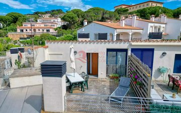 Property slide 20