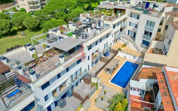 Property slide 26