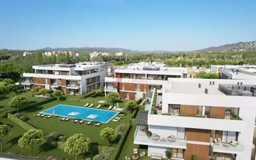 Property slide 2