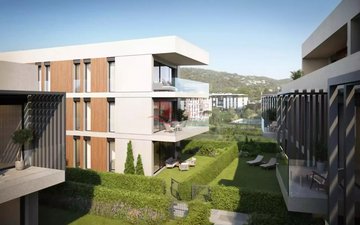 Property slide 8