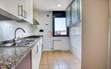 Property slide 17