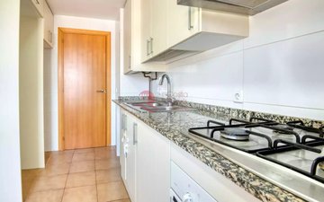 Property slide 19
