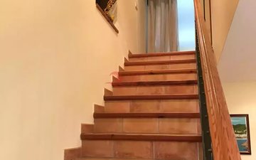 Property slide 17