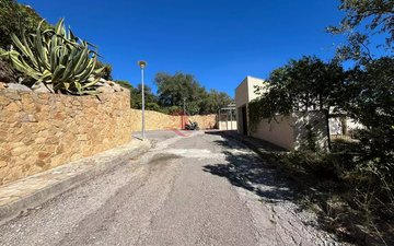 Property slide 13