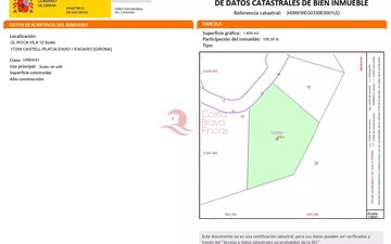 Property slide 15