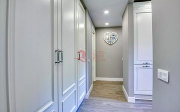 Property slide 9