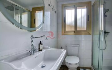 Property slide 15