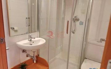 Property slide 16