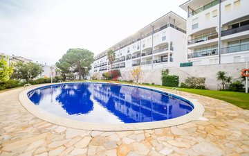 Property slide 2
