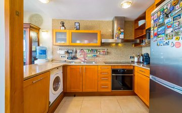 Property slide 14
