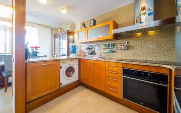Property slide 15