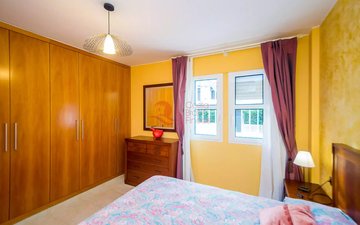 Property slide 17