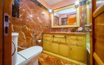 Property slide 23
