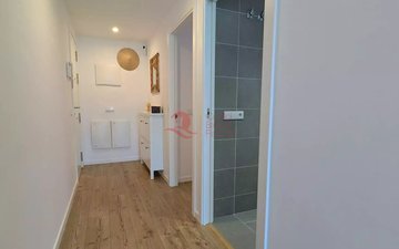 Property slide 8