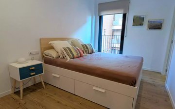 Property slide 12