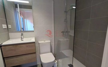 Property slide 15