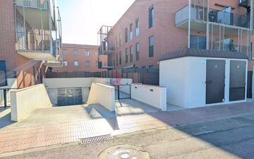 Property slide 19