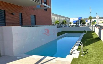 Property slide 21