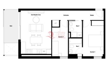 Property slide 22
