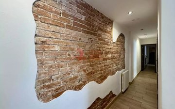 Property slide 11