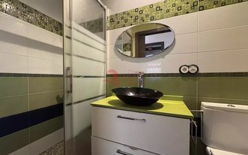 Property slide 13