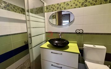 Property slide 14