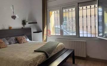 Property slide 15