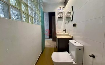 Property slide 19