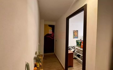 Property slide 24