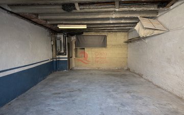 Property slide 27