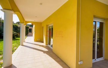 Property slide 11