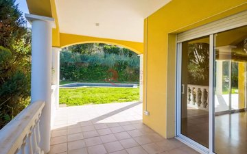 Property slide 13