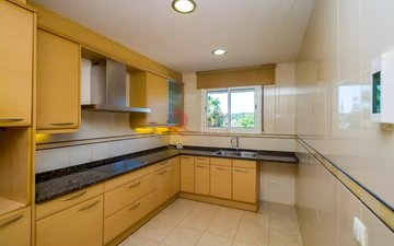 Property slide 17
