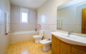 Property slide 23