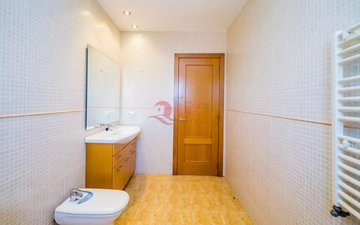 Property slide 24