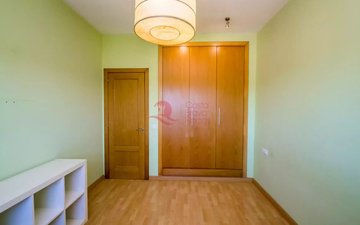 Property slide 26