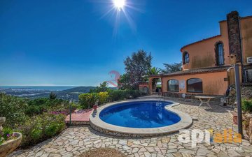 Property slide 1
