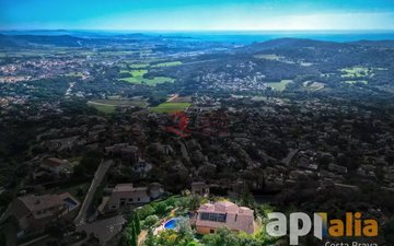 Property slide 9