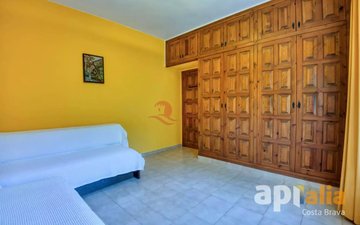 Property slide 20
