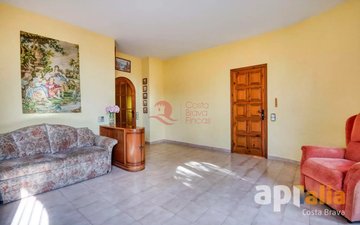 Property slide 38