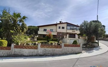 Property slide 2